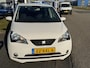 SEAT Mii 1.0 Style Sport NAVI,CRUISE,PDC,PRIVACY GLASS