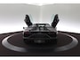 Lamborghini Aventador 6.5 V12 SVJ Roadster