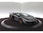 Lamborghini Aventador 6.5 V12 SVJ Roadster