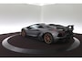 Lamborghini Aventador 6.5 V12 SVJ Roadster