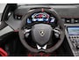 Lamborghini Aventador 6.5 V12 SVJ Roadster