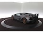 Lamborghini Aventador 6.5 V12 SVJ Roadster