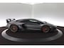 Lamborghini Aventador 6.5 V12 SVJ Roadster