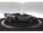 Lamborghini Aventador 6.5 V12 SVJ Roadster