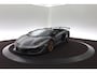 Lamborghini Aventador 6.5 V12 SVJ Roadster