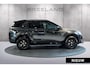 Land Rover Discovery Sport P270E BUSINESS LANDMARK EDITION | TREKHAAK