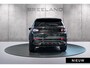 Land Rover Discovery Sport P270E BUSINESS LANDMARK EDITION | TREKHAAK