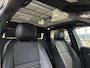 Land Rover Discovery Sport P270E BUSINESS LANDMARK EDITION | TREKHAAK
