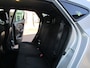 Hyundai ix35 2.0i Dynamic / AIRCO / TREKHAAK / i.z.g.st / 175dkm