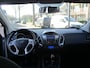 Hyundai ix35 2.0i Dynamic / AIRCO / TREKHAAK / i.z.g.st / 175dkm