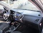 Hyundai ix35 2.0i Dynamic / AIRCO / TREKHAAK / i.z.g.st / 175dkm
