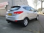 Hyundai ix35 2.0i Dynamic / AIRCO / TREKHAAK / i.z.g.st / 175dkm