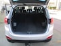 Hyundai ix35 2.0i Dynamic / AIRCO / TREKHAAK / i.z.g.st / 175dkm