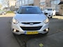 Hyundai ix35 2.0i Dynamic / AIRCO / TREKHAAK / i.z.g.st / 175dkm
