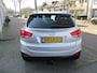 Hyundai ix35 2.0i Dynamic / AIRCO / TREKHAAK / i.z.g.st / 175dkm