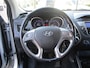 Hyundai ix35 2.0i Dynamic / AIRCO / TREKHAAK / i.z.g.st / 175dkm