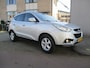 Hyundai ix35 2.0i Dynamic / AIRCO / TREKHAAK / i.z.g.st / 175dkm