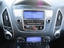 Hyundai ix35 2.0i Dynamic / AIRCO / TREKHAAK / i.z.g.st / 175dkm