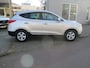 Hyundai ix35 2.0i Dynamic / AIRCO / TREKHAAK / i.z.g.st / 175dkm