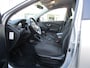 Hyundai ix35 2.0i Dynamic / AIRCO / TREKHAAK / i.z.g.st / 175dkm