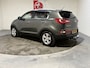 Kia Sportage 2.0 X-ecutive Plus Pack, Volledig onderhouden, Hoge instap, Cruise control, Climate, Lichtmetaal, Trekhaak, Isofix, Regensensor, Lichtsensor
