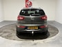 Kia Sportage 2.0 X-ecutive Plus Pack, Volledig onderhouden, Hoge instap, Cruise control, Climate, Lichtmetaal, Trekhaak, Isofix, Regensensor, Lichtsensor