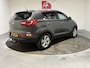 Kia Sportage 2.0 X-ecutive Plus Pack, Volledig onderhouden, Hoge instap, Cruise control, Climate, Lichtmetaal, Trekhaak, Isofix, Regensensor, Lichtsensor