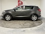 Kia Sportage 2.0 X-ecutive Plus Pack, Volledig onderhouden, Hoge instap, Cruise control, Climate, Lichtmetaal, Trekhaak, Isofix, Regensensor, Lichtsensor