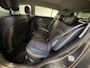 Kia Sportage 2.0 X-ecutive Plus Pack, Volledig onderhouden, Hoge instap, Cruise control, Climate, Lichtmetaal, Trekhaak, Isofix, Regensensor, Lichtsensor