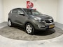 Kia Sportage 2.0 X-ecutive Plus Pack, Volledig onderhouden, Hoge instap, Cruise control, Climate, Lichtmetaal, Trekhaak, Isofix, Regensensor, Lichtsensor