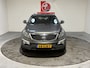 Kia Sportage 2.0 X-ecutive Plus Pack, Volledig onderhouden, Hoge instap, Cruise control, Climate, Lichtmetaal, Trekhaak, Isofix, Regensensor, Lichtsensor
