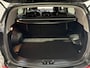 Kia Sportage 2.0 X-ecutive Plus Pack, Volledig onderhouden, Hoge instap, Cruise control, Climate, Lichtmetaal, Trekhaak, Isofix, Regensensor, Lichtsensor