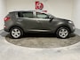 Kia Sportage 2.0 X-ecutive Plus Pack, Volledig onderhouden, Hoge instap, Cruise control, Climate, Lichtmetaal, Trekhaak, Isofix, Regensensor, Lichtsensor