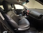 Kia Sportage 2.0 X-ecutive Plus Pack, Volledig onderhouden, Hoge instap, Cruise control, Climate, Lichtmetaal, Trekhaak, Isofix, Regensensor, Lichtsensor