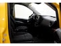 Mercedes-Benz eVito Lang 41 kWh Airco SOH 91,9% 12-2020