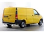 Mercedes-Benz eVito Lang 41 kWh Airco SOH 91,9% 12-2020