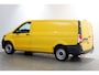 Mercedes-Benz eVito Lang 41 kWh Airco SOH 91,9% 12-2020