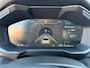 Lynk & Co 01 1.5|Rijklaar prijs|Afneem. Trekhaak|Pano dak|360 camera|Carplay|Memory|