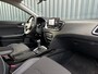 Kia Ceed Sw 1.0 T-GDi 100pk DynamicPlusLine I Navigatie | Stoel & Stuurverw. I Elektrische achterklep I Half Leer I Keyless entry I Parkeerhulp voor en achter I