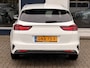 Kia Ceed Sw 1.0 T-GDi 100pk DynamicPlusLine I Navigatie | Stoel & Stuurverw. I Elektrische achterklep I Half Leer I Keyless entry I Parkeerhulp voor en achter I