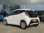 Toyota Aygo 1.0 VVT-i x-play