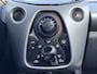 Toyota Aygo 1.0 VVT-i x-play