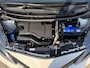 Toyota Aygo 1.0 VVT-i x-play