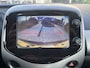 Toyota Aygo 1.0 VVT-i x-play