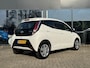 Toyota Aygo 1.0 VVT-i x-play