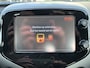 Toyota Aygo 1.0 VVT-i x-play