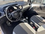 Toyota Aygo 1.0 VVT-i x-play
