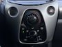 Toyota Aygo 1.0 VVT-i x-play