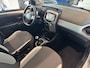 Toyota Aygo 1.0 VVT-i x-play