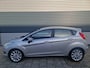Ford Fiesta 1.0 EcoBoost Titanium PDC Climatronic Start stop, Navigatie, NAP